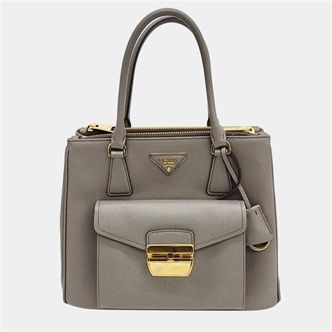 prada metropolis handbag